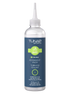 Tunap Tubeless Sealant 250ml bij ROVR Bikes Dendermonde