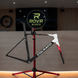 V5RS SDM6 chez ROVR Bikes Dendermonde