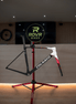 V5RS SDM6 chez ROVR Bikes Dendermonde