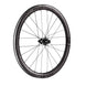 Paire de roues Vision Metron 45 SL Disc – détail 3