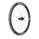 Paire de roues Vision Metron 45 SL Disc – détail 2