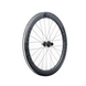 Vision SC60 Disc Wielset – detail 1