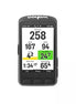 Wahoo Elemnt Ace bike computer at ROVR Bikes Dendermonde