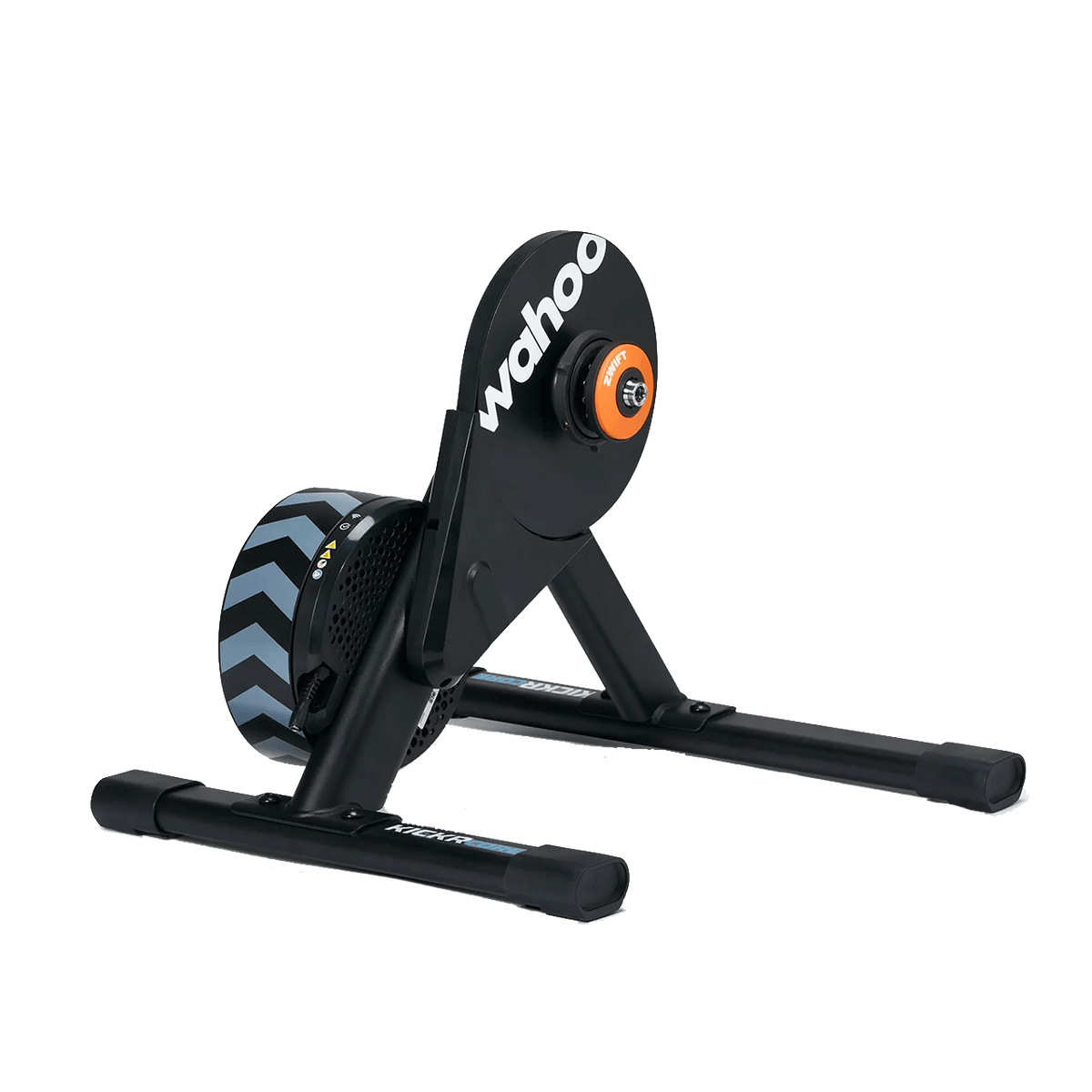 Wahoo Kick Core 2 bij ROVR Bikes Dendermonde