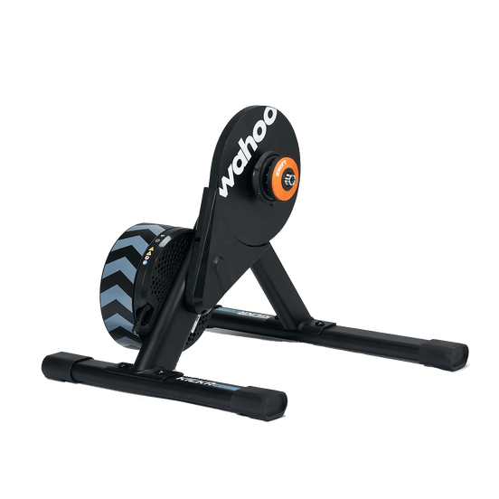 Wahoo Kickr Core 2 at ROVR Bikes Dendermonde