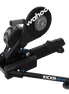 Home trainer Wahoo Kickr Move chez ROVR Bikes Dendermonde