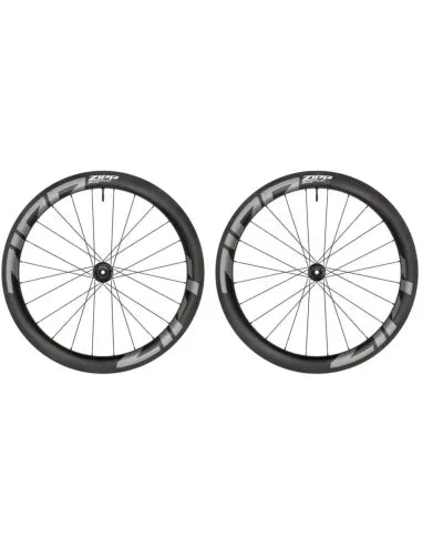 Paire de roues Zipp 303 XPLR S Disc – détail 1