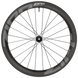 Paire de roues Zipp 303 XPLR SW Disc Carbon chez ROVR Bikes Dendermonde