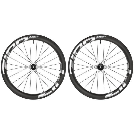 Zipp 303 XPLR S Disc Wielset bij ROVR Bikes Dendermonde