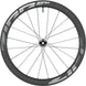Paire de roues Zipp 404 S Disc – détail 2