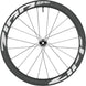 Paire de roues Zipp 404 S Disc – détail 3