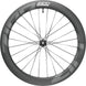 Paire de roues Zipp 404 Firecrest Disc – détail 1