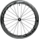 Zipp 454 NSW Disc Wheelset – detail 1