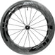 Paire de roues Zipp 858 NSW Disc – détail 1