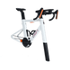 Zwift bike chez ROVR Bikes Dendermonde