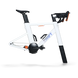 Zwift bike chez ROVR Bikes Dendermonde – détail 2