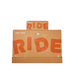 Zwift bike chez ROVR Bikes Dendermonde – détail 3