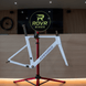 Stevens Arcalis frosted ink chez ROVR Bikes Dendermonde
