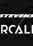 Stevens Arcalis – composez votre vélo dans le customizer ROVR Labs