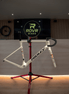 Ridley Astr RS Raw Sugar chez ROVR Bikes Dendermonde