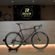 Colnago C72 HFBK chez ROVR Bikes Dendermonde