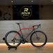Colnago C72 HFRD chez ROVR Bikes Dendermonde