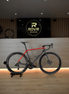Colnago C72 HFRD chez ROVR Bikes Dendermonde