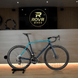 Colnago C72 HFTB chez ROVR Bikes Dendermonde