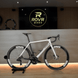 Colnago C72 HFWS chez ROVR Bikes Dendermonde