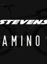 Stevens Camino RS – composez votre vélo dans le customizer ROVR Labs