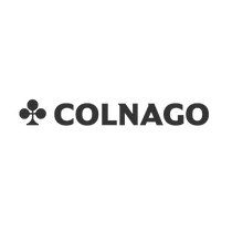 Vélos Colnago