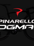Pinarello Dogma F – composez votre vélo dans le customizer ROVR Labs