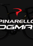 Configurateur Pinarello Dogma X chez ROVR Bikes Dendermonde