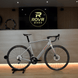 Ridley E-Grifn Battleship Grey 3 chez ROVR Bikes Dendermonde