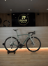 Pinarello F3 Emerald Shift chez ROVR Bikes Dendermonde