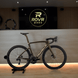 Pinarello F5 Bronze Mirage chez ROVR Bikes Dendermonde