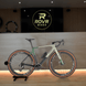 Colnago G5-X G5GR bij ROVR Bikes Dendermonde