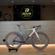 Colnago G5-X G5WB bij ROVR Bikes Dendermonde