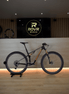 Nukeproof Hyperfly Factory at ROVR Bikes Dendermonde