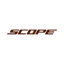 Roues Scope