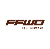 Roues FFWD