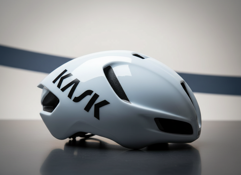test Kask