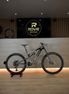 Nukeproof Kilowatt Alloy Pro at ROVR Bikes Dendermonde