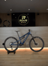 Nukeproof Kilowatt Carbon chez ROVR Bikes Dendermonde