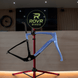 Pinarello Dogma GR Lavanda Drift chez ROVR Bikes Dendermonde