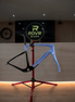 Pinarello Dogma GR Lavanda Drift chez ROVR Bikes Dendermonde