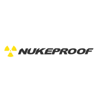 Vélos Nukeproof