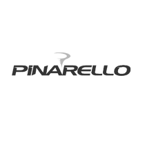 Vélos Pinarello