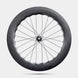Princeton Mach 7580 Evolution Disc Wielset bij ROVR Bikes Dendermonde