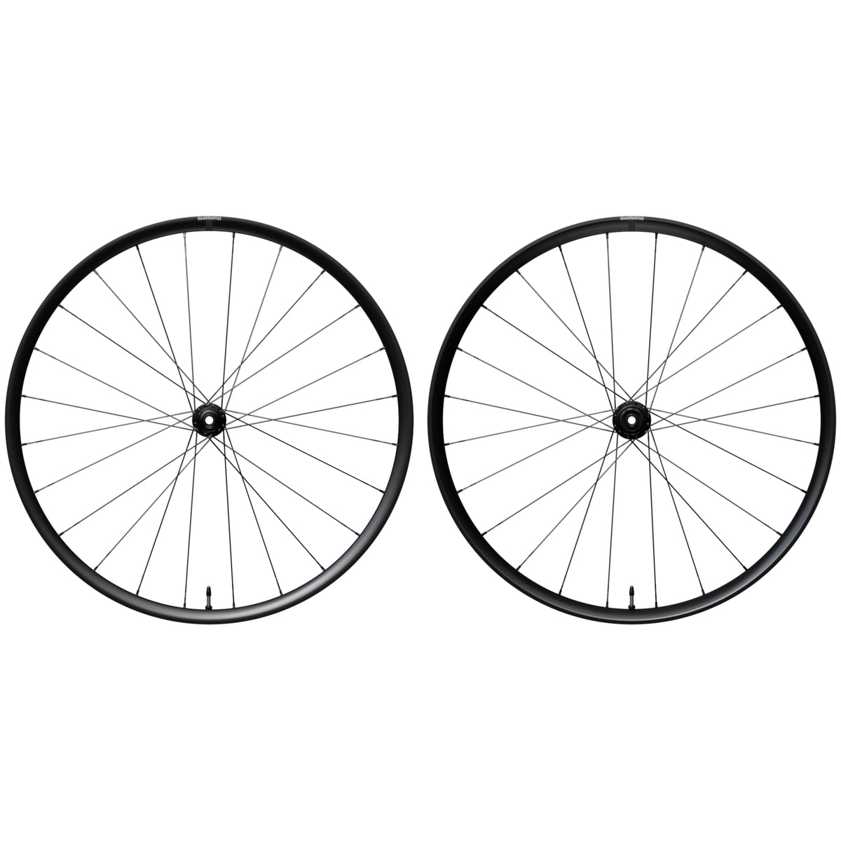 Zipp 303 XPLR S Disc Carbon wheelset